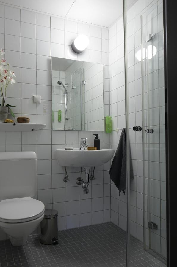 Bfwhotel Und Tagungszentrum Nuremberg Bagian luar foto